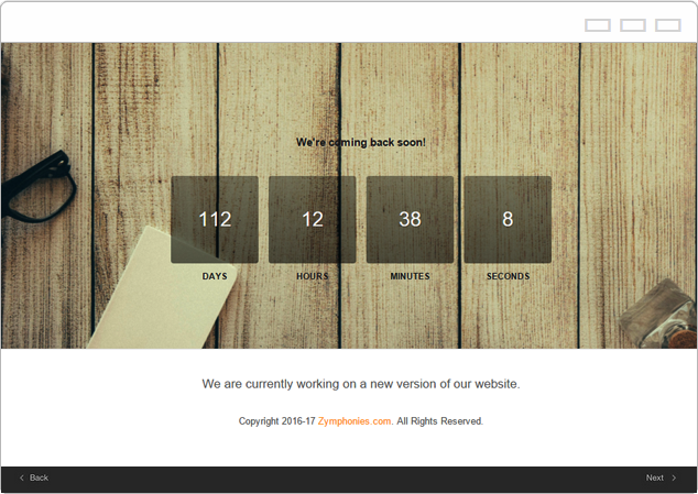 MultiPurpose Business Theme MultiPurpose Business Theme